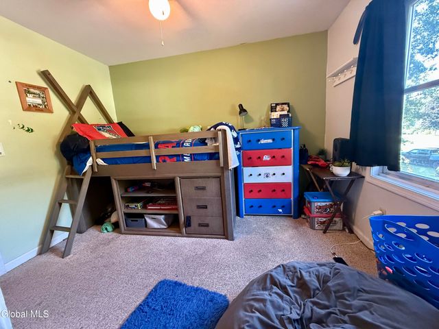 4 Joseph Court, Queensbury, NY 12804