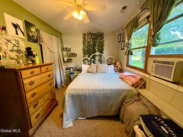 4 Joseph Court, Queensbury, NY 12804