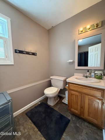 4 Joseph Court, Queensbury, NY 12804