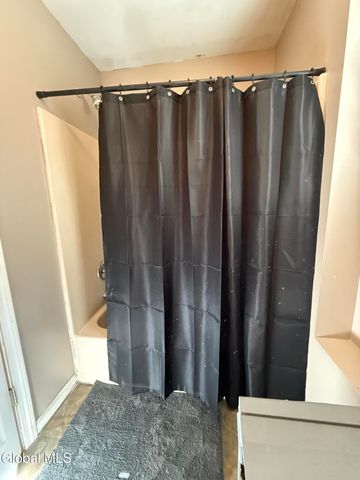 4 Joseph Court, Queensbury, NY 12804