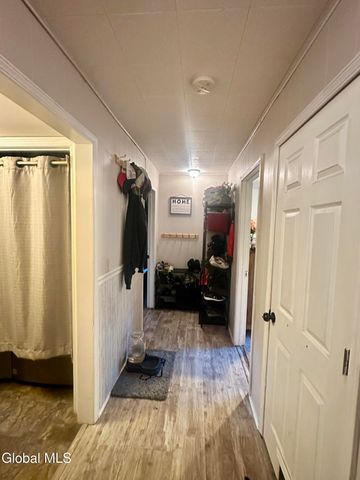 4 Joseph Court, Queensbury, NY 12804