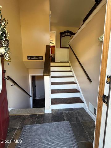 4 Joseph Court, Queensbury, NY 12804