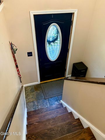 4 Joseph Court, Queensbury, NY 12804