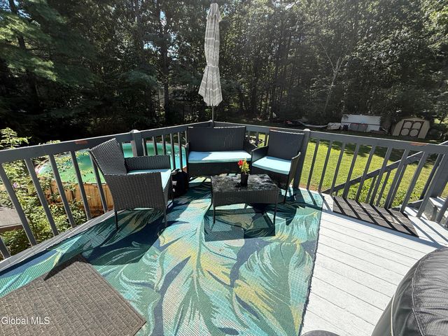 4 Joseph Court, Queensbury, NY 12804