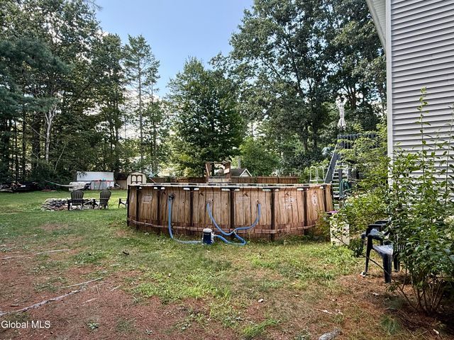 4 Joseph Court, Queensbury, NY 12804