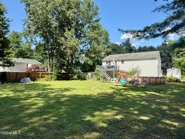 4 Joseph Court, Queensbury, NY 12804