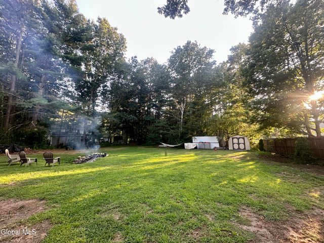 4 Joseph Court, Queensbury, NY 12804