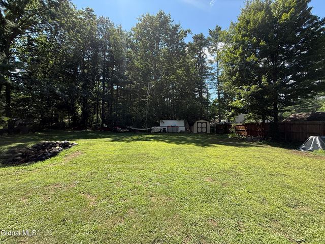 4 Joseph Court, Queensbury, NY 12804