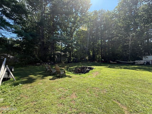 4 Joseph Court, Queensbury, NY 12804