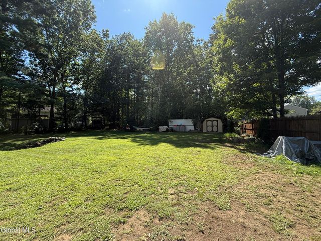 4 Joseph Court, Queensbury, NY 12804