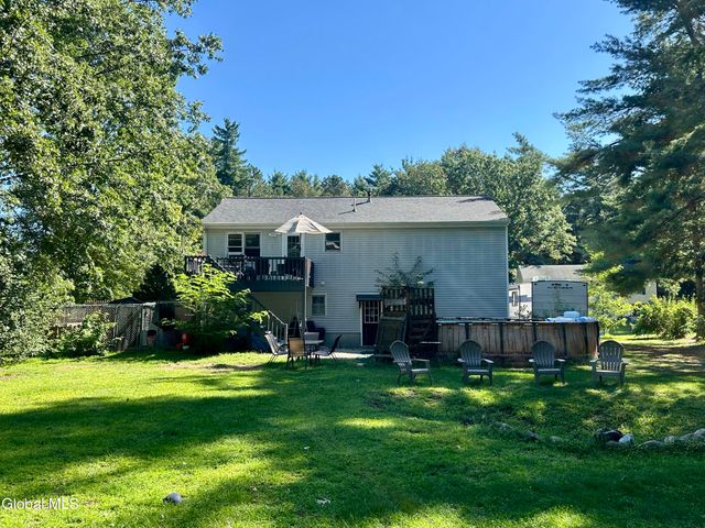 4 Joseph Court, Queensbury, NY 12804