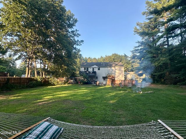 4 Joseph Court, Queensbury, NY 12804