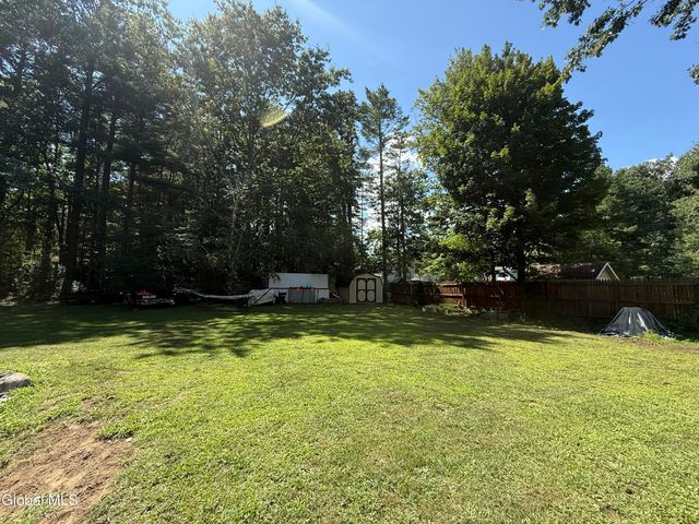 4 Joseph Court, Queensbury, NY 12804