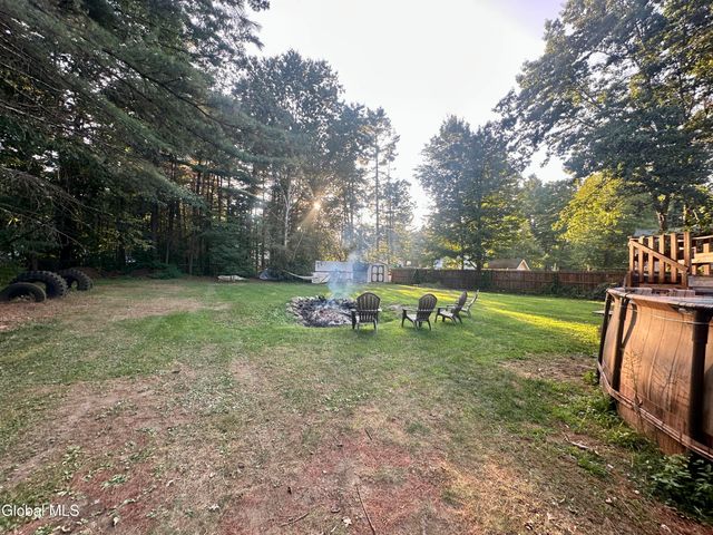 4 Joseph Court, Queensbury, NY 12804