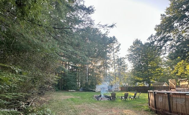 4 Joseph Court, Queensbury, NY 12804