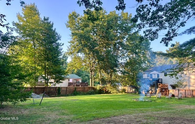 4 Joseph Court, Queensbury, NY 12804