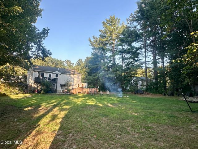 4 Joseph Court, Queensbury, NY 12804