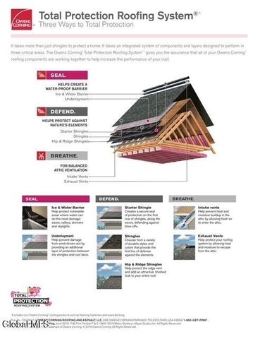 4 Joseph Court, Queensbury, NY 12804