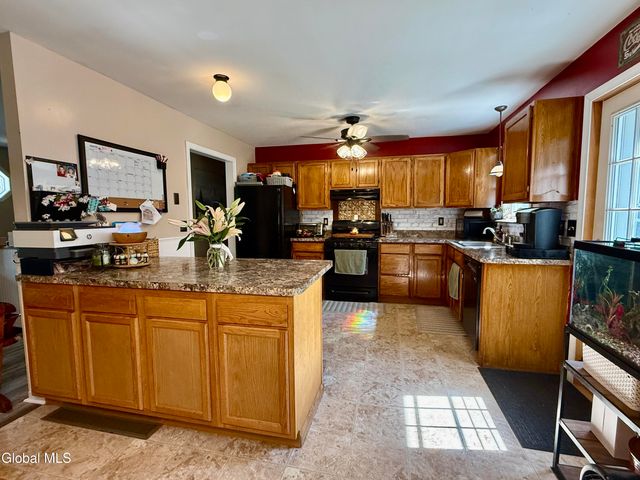 4 Joseph Court, Queensbury, NY 12804