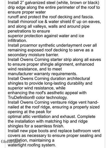 4 Joseph Court, Queensbury, NY 12804