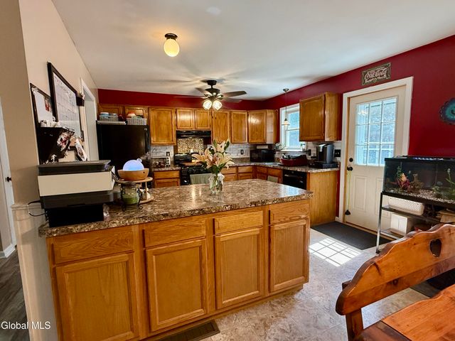 4 Joseph Court, Queensbury, NY 12804