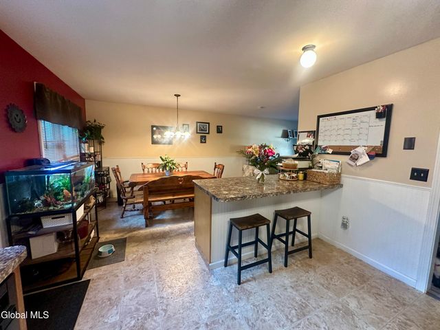 4 Joseph Court, Queensbury, NY 12804