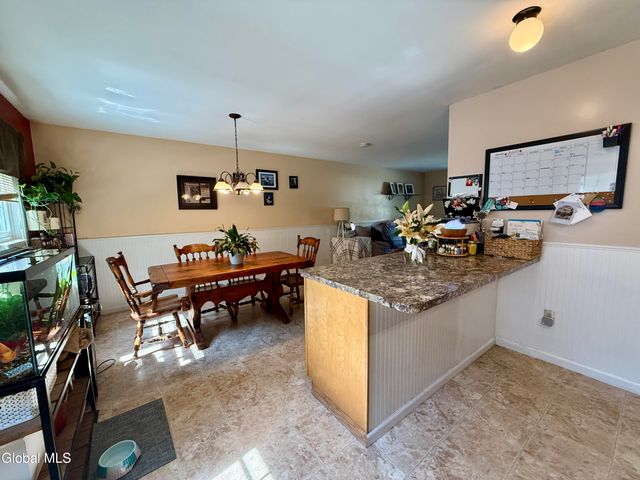 4 Joseph Court, Queensbury, NY 12804