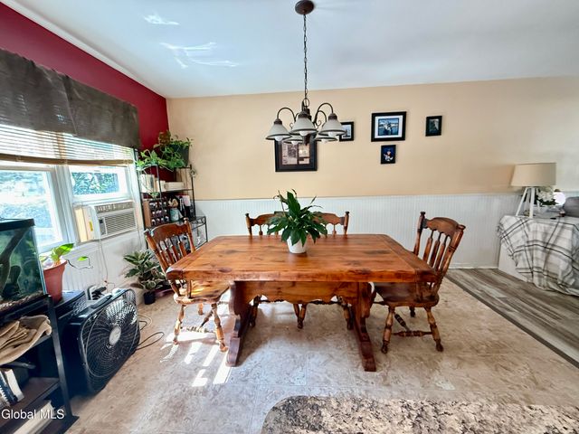 4 Joseph Court, Queensbury, NY 12804