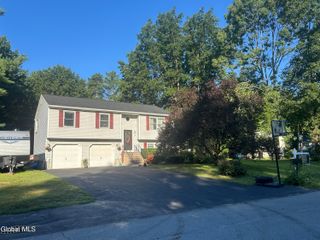 4 Joseph Court, Queensbury, NY 12804