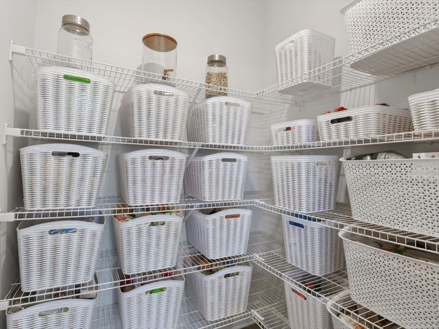 3010 Shandor St, Spring Hill, TN 37174