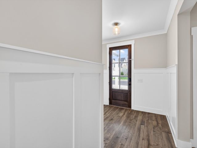 3010 Shandor St, Spring Hill, TN 37174