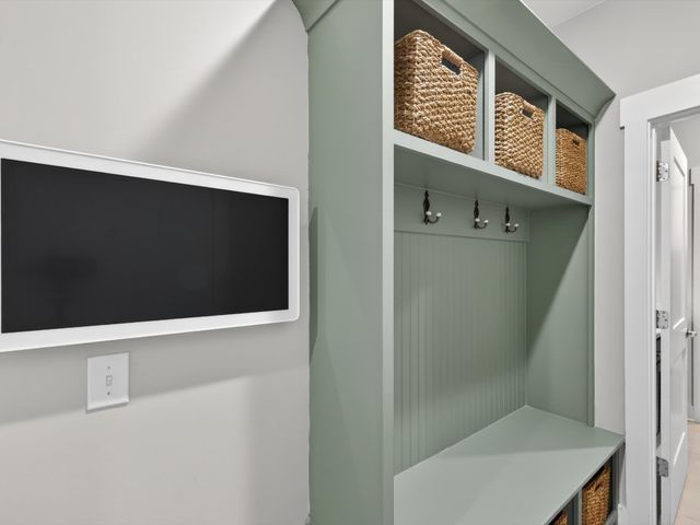 3010 Shandor St, Spring Hill, TN 37174