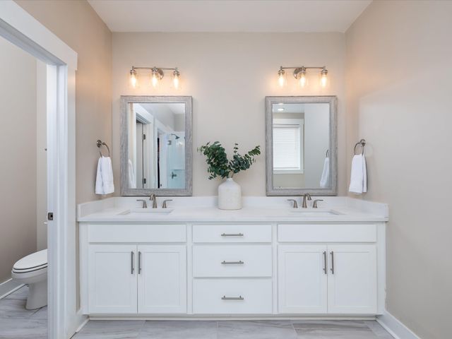 3010 Shandor St, Spring Hill, TN 37174