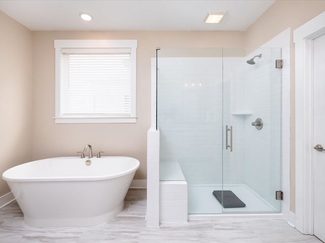 3010 Shandor St, Spring Hill, TN 37174