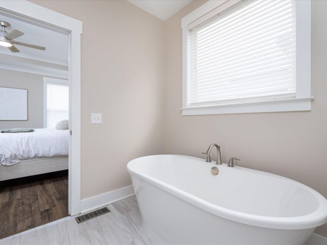 3010 Shandor St, Spring Hill, TN 37174