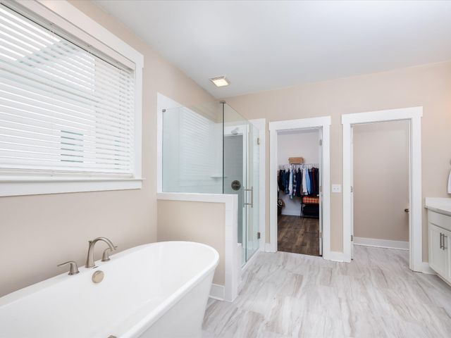 3010 Shandor St, Spring Hill, TN 37174