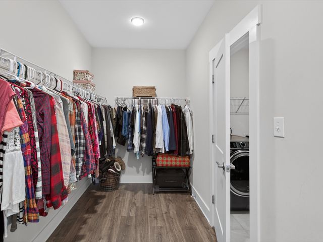 3010 Shandor St, Spring Hill, TN 37174