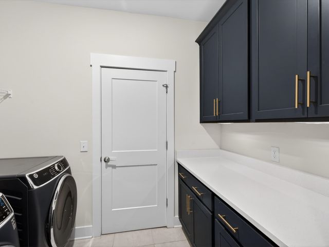 3010 Shandor St, Spring Hill, TN 37174