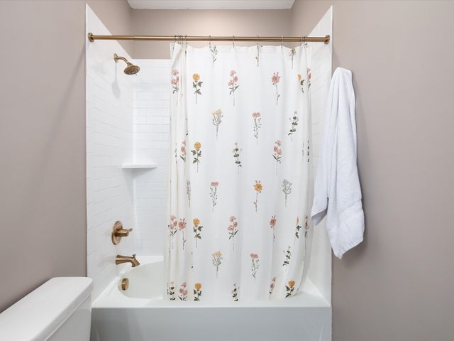 3010 Shandor St, Spring Hill, TN 37174