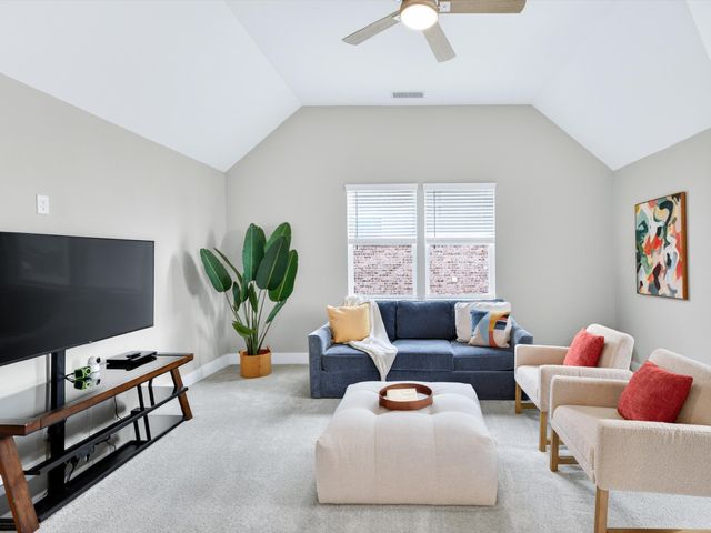 3010 Shandor St, Spring Hill, TN 37174