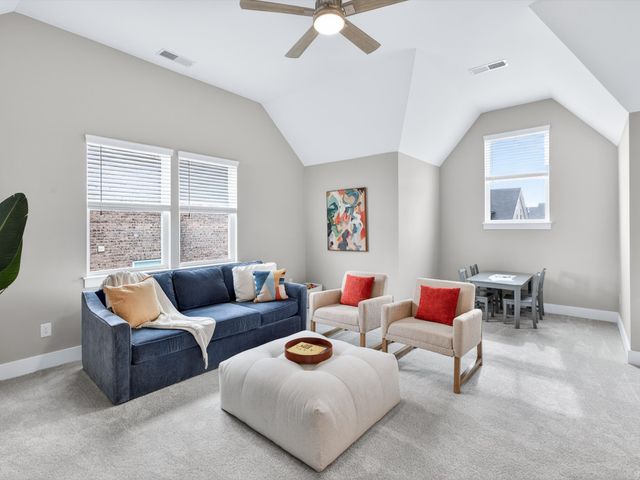 3010 Shandor St, Spring Hill, TN 37174