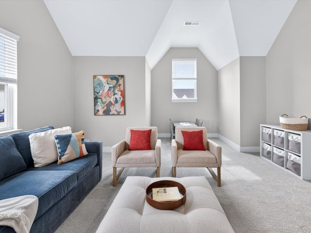 3010 Shandor St, Spring Hill, TN 37174