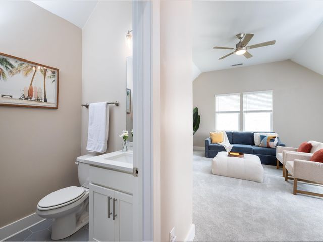 3010 Shandor St, Spring Hill, TN 37174