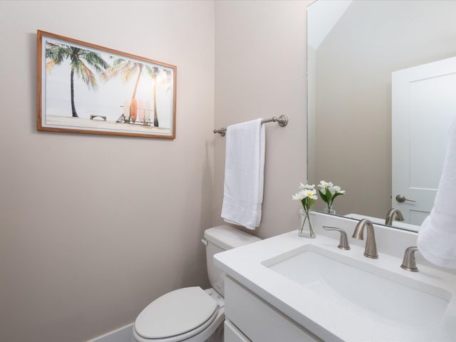 3010 Shandor St, Spring Hill, TN 37174