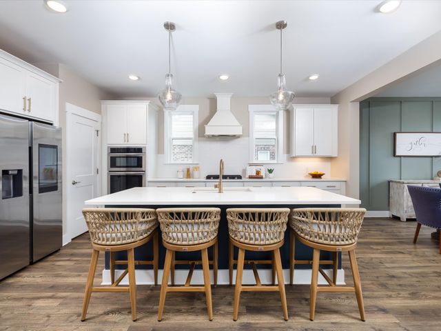 3010 Shandor St, Spring Hill, TN 37174