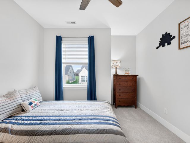 3010 Shandor St, Spring Hill, TN 37174