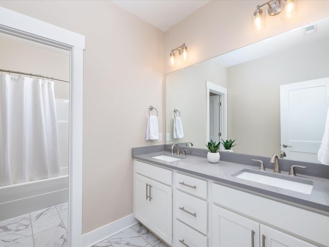 3010 Shandor St, Spring Hill, TN 37174