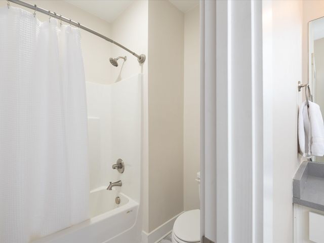 3010 Shandor St, Spring Hill, TN 37174