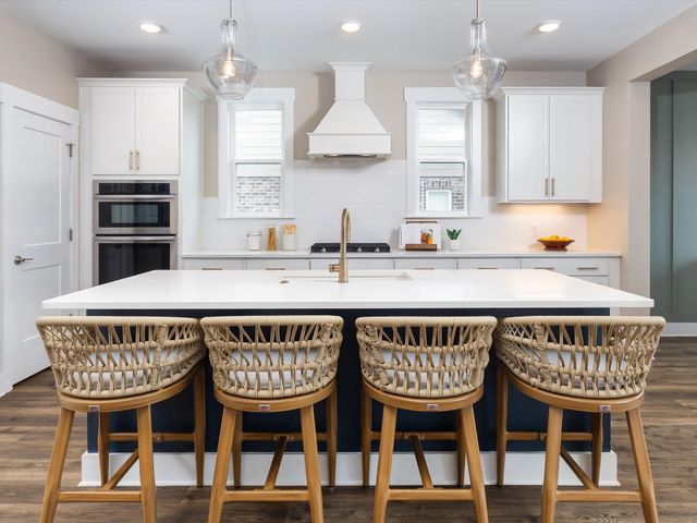 3010 Shandor St, Spring Hill, TN 37174