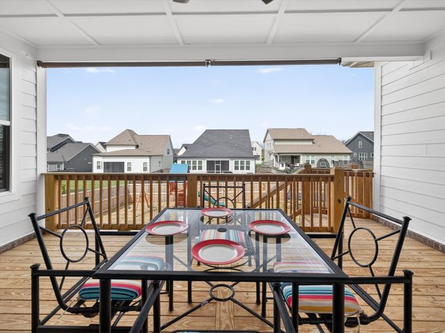 3010 Shandor St, Spring Hill, TN 37174